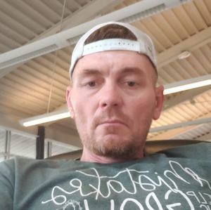 Meet your Posher, Jimmy